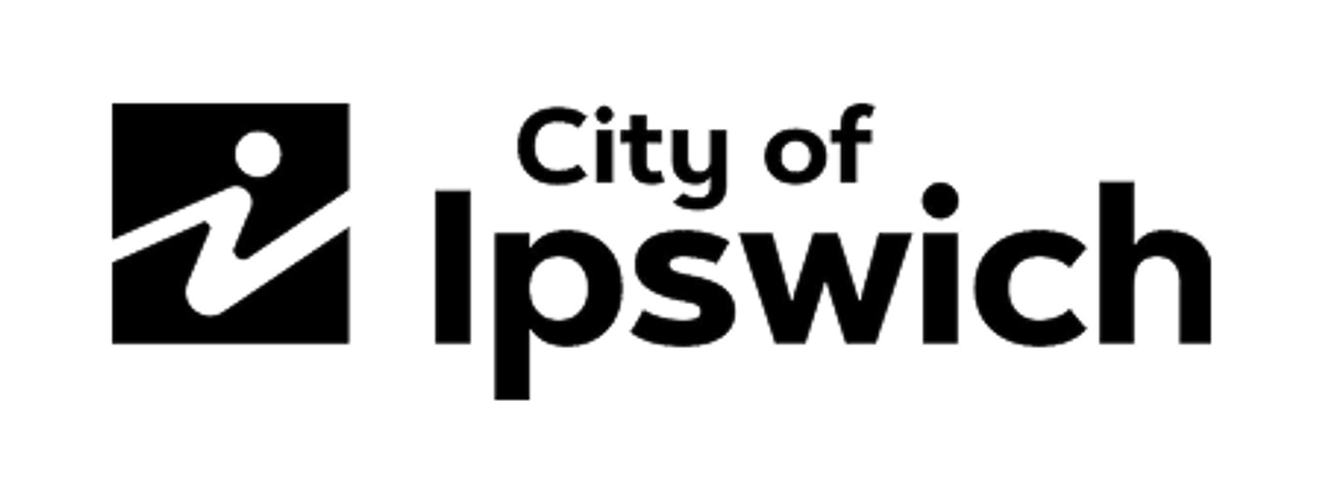 Logo 2