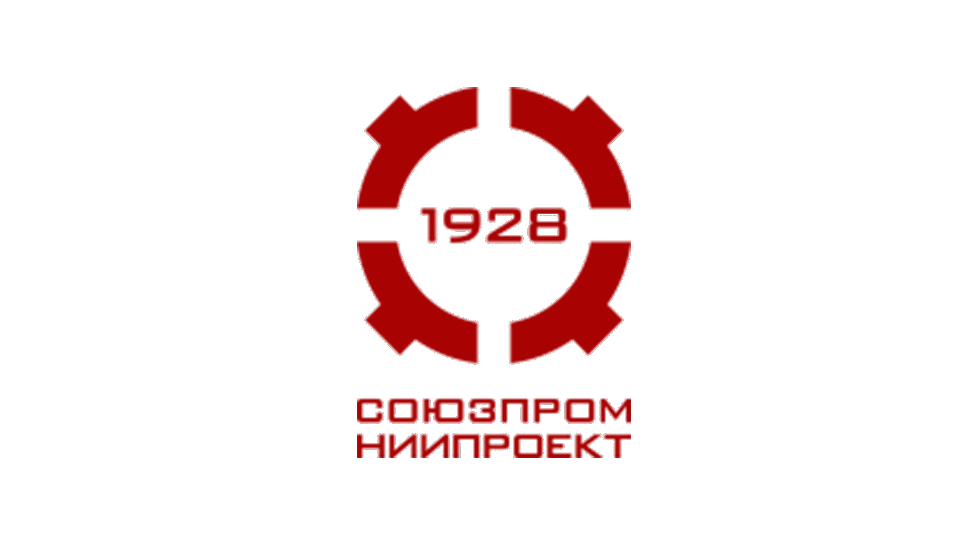 Партнер 7