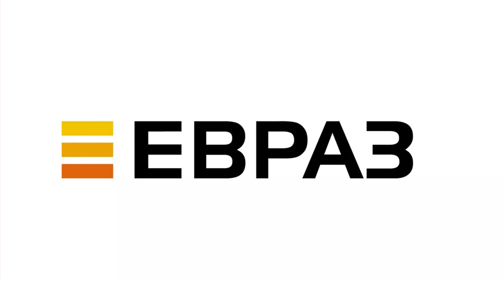 Партнер 4