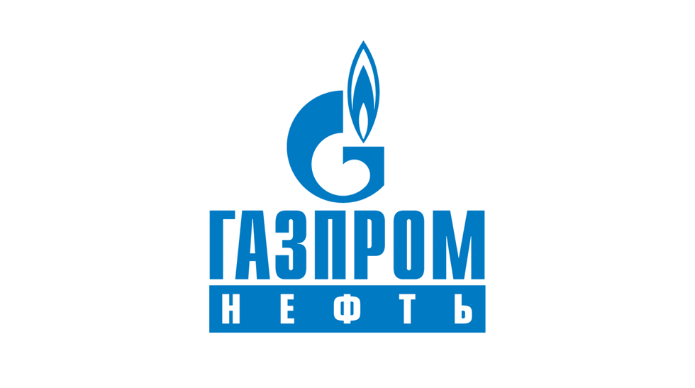 Партнер 11