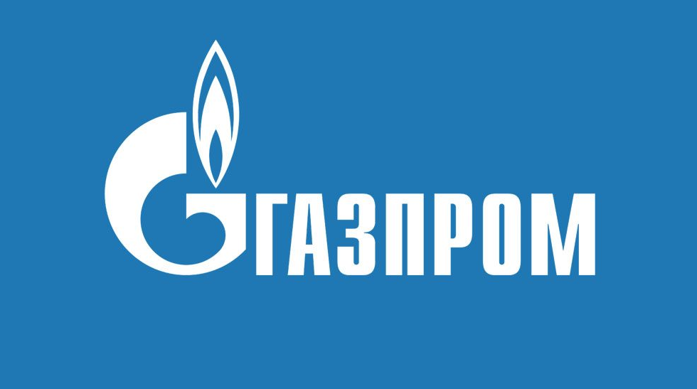 Партнер 1