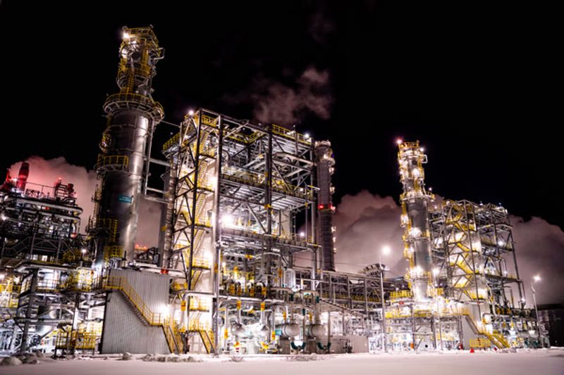 ЗапСибНефтехим