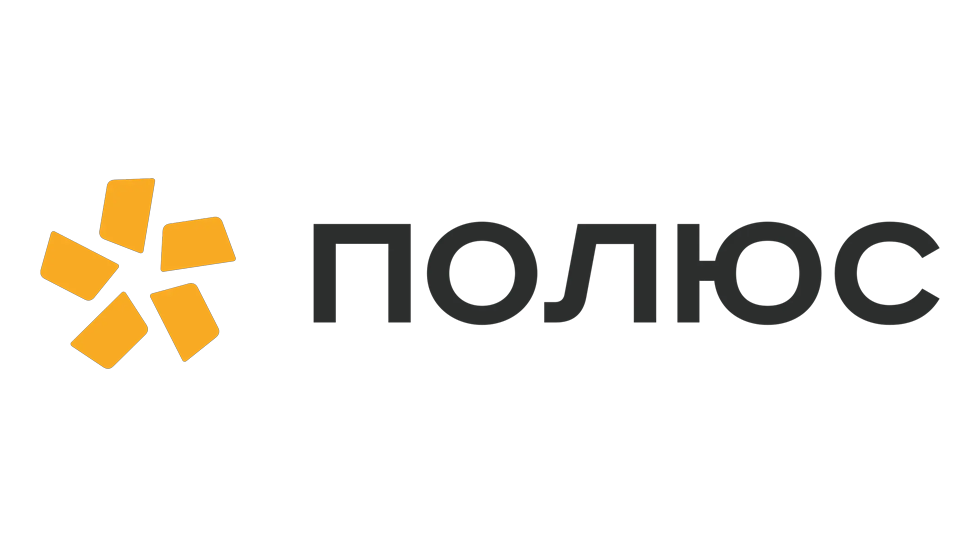 Партнер 5