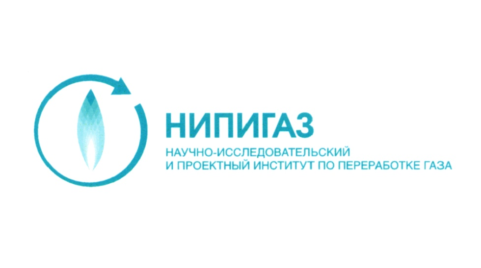 Партнер 9