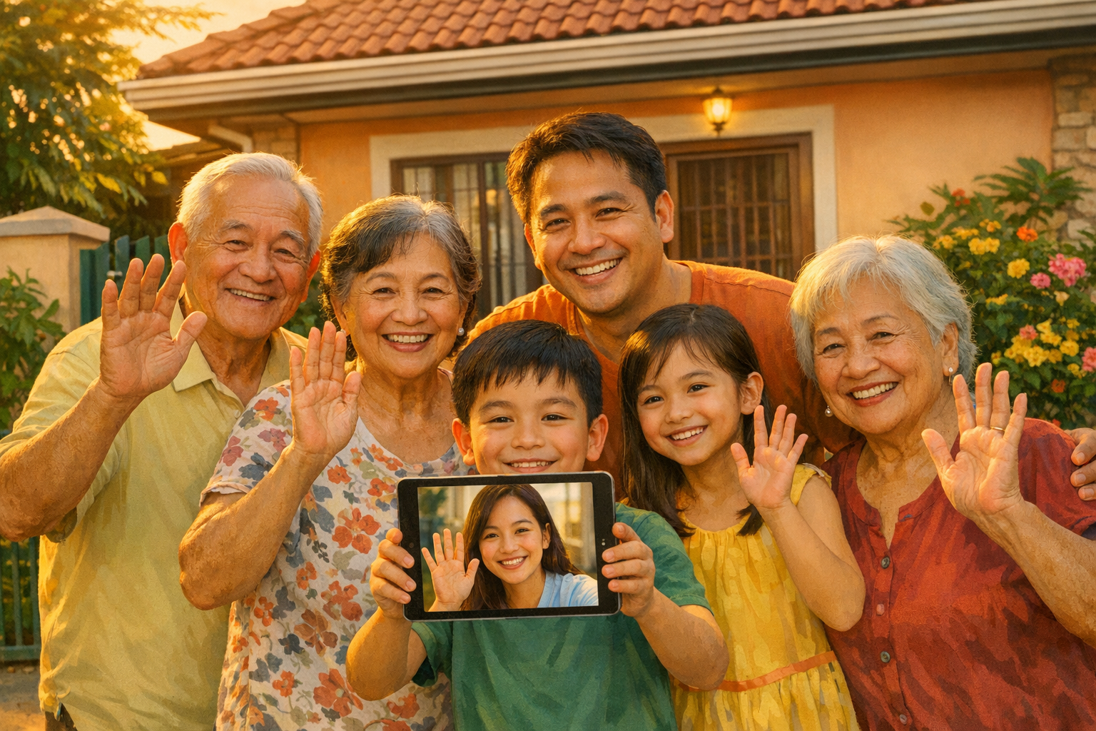 home improvement loan