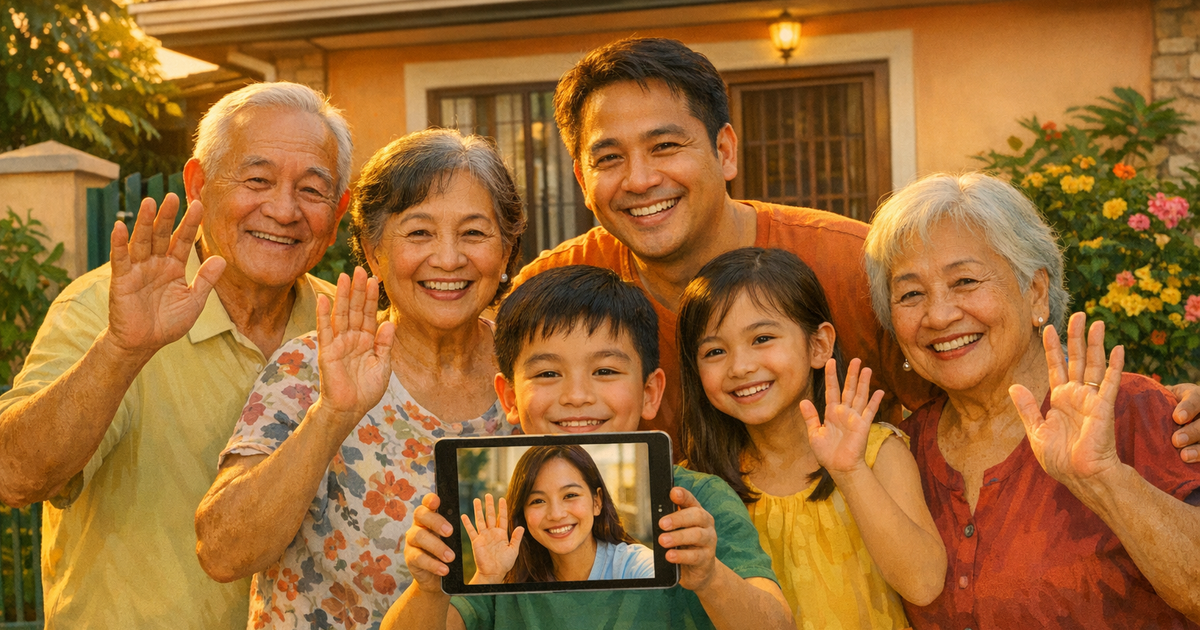 home improvement loan