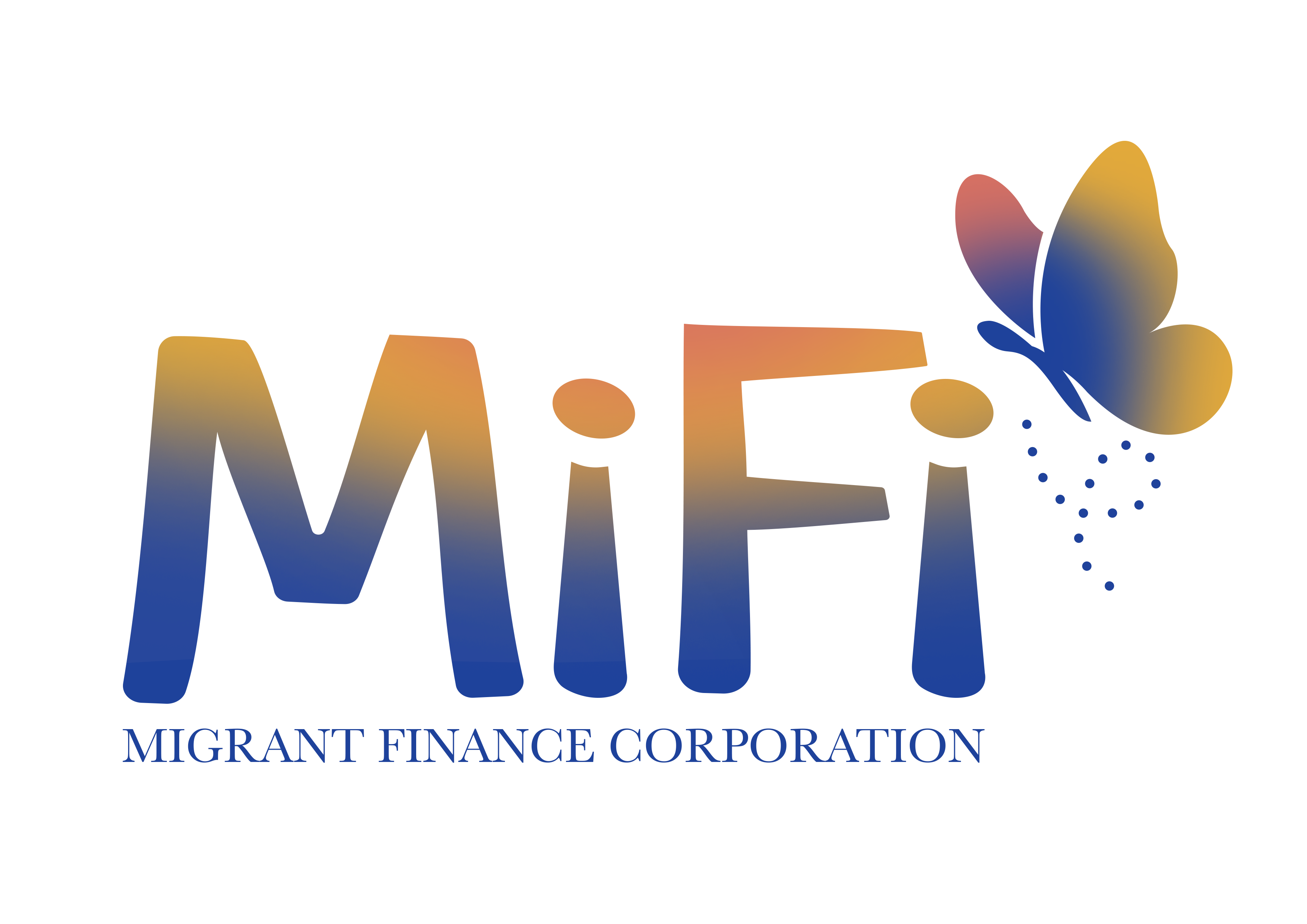 MiFi - Supporting OFWs