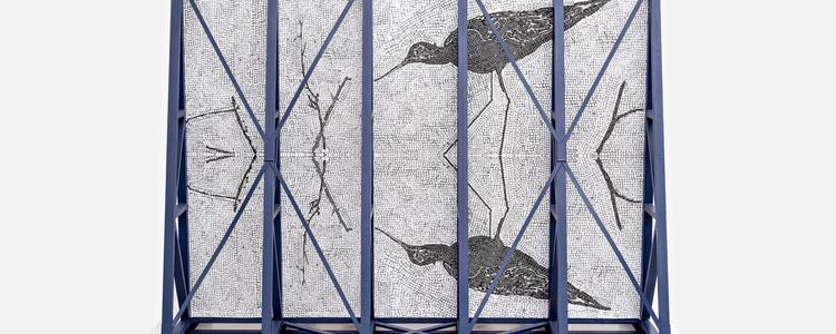 Matias Faldbakken: En opprettholdelse