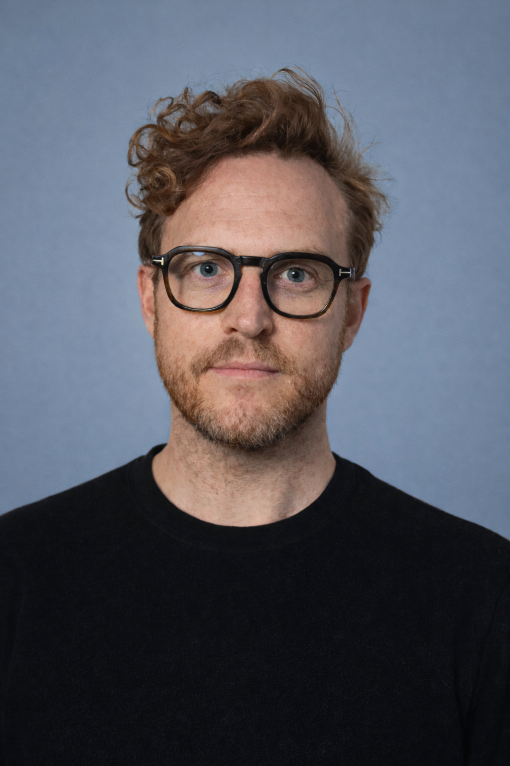 Christian Janicki-Berg