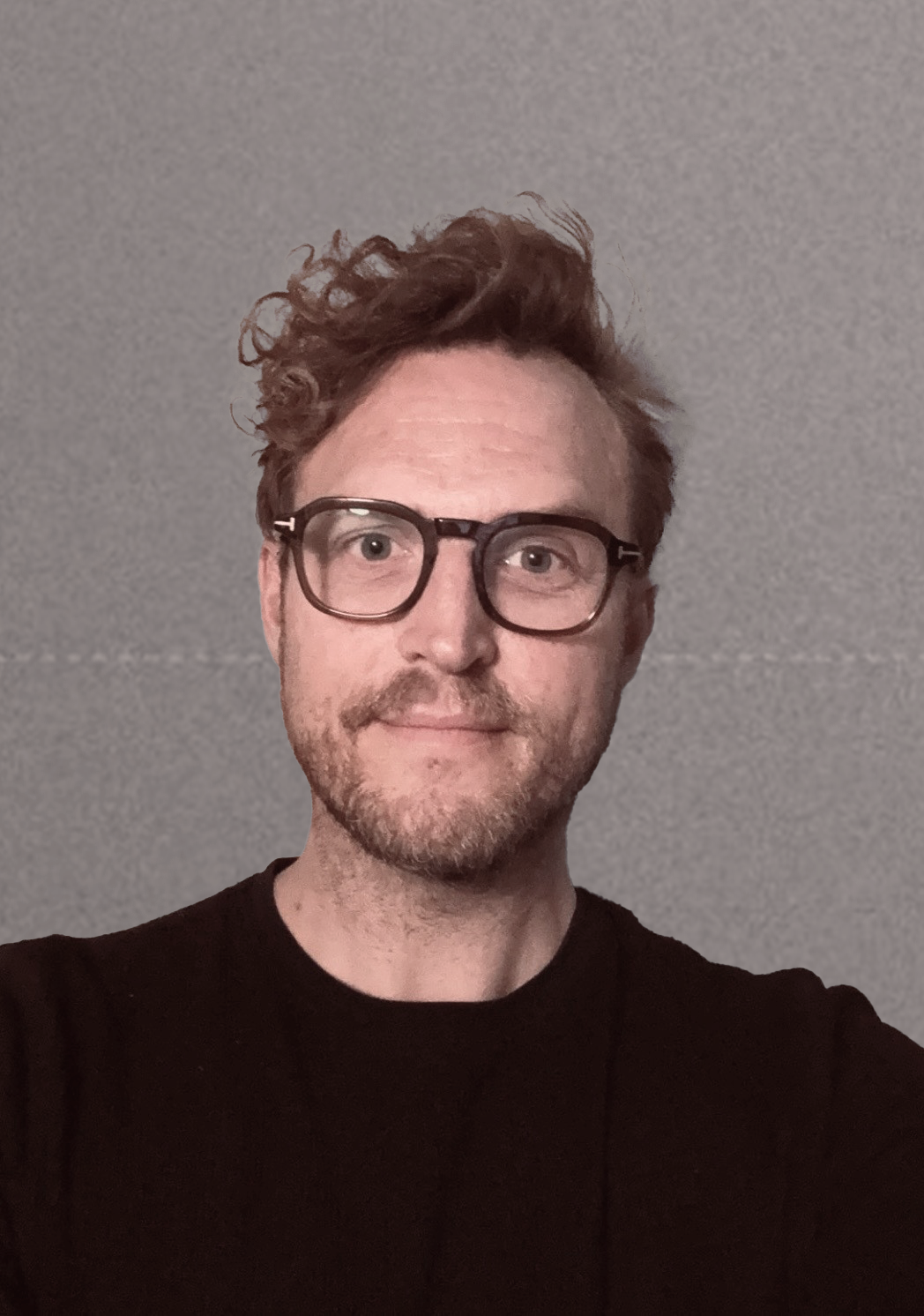 Christian Janicki-Berg