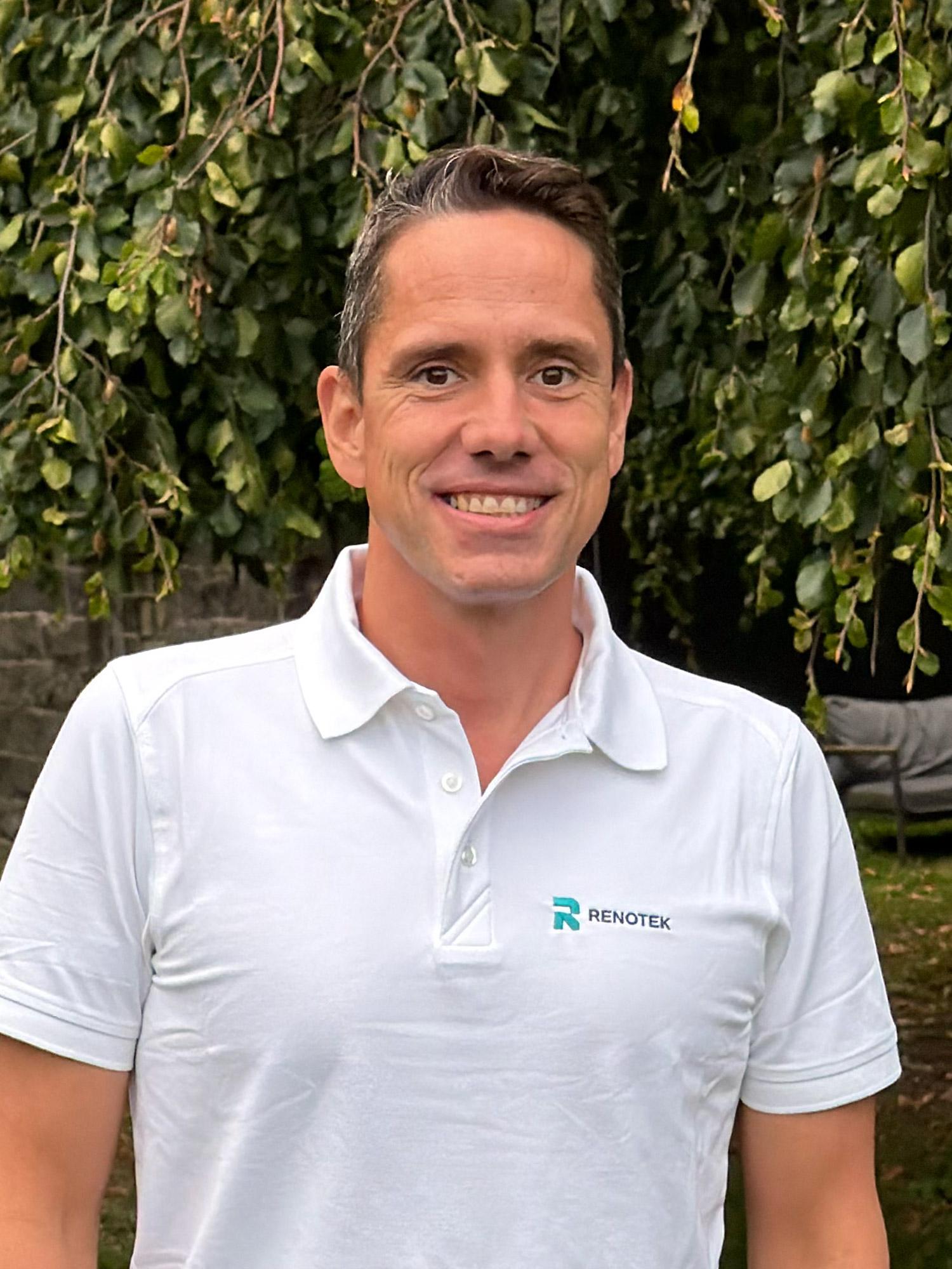 Svein