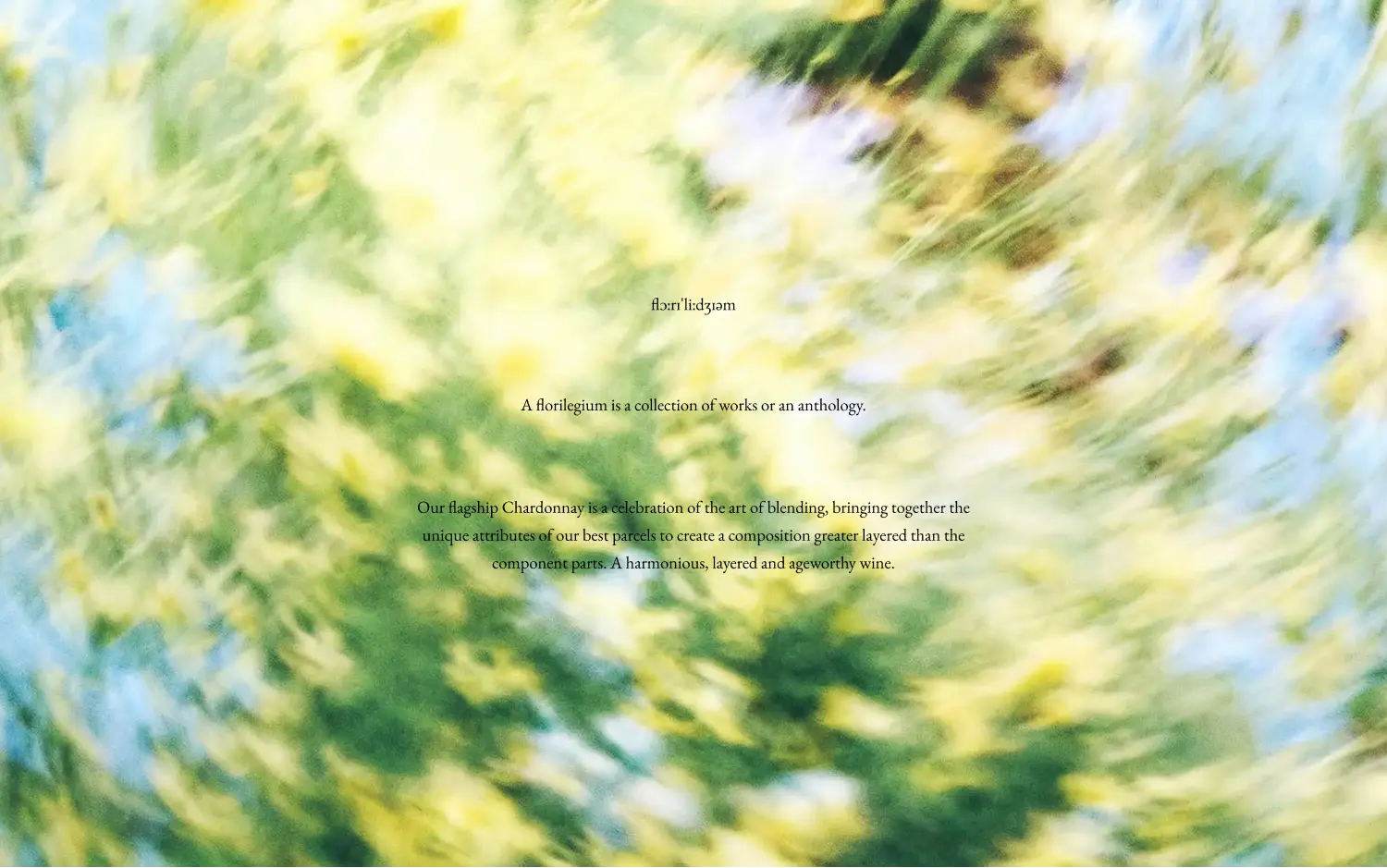 Florilegium - Image 2