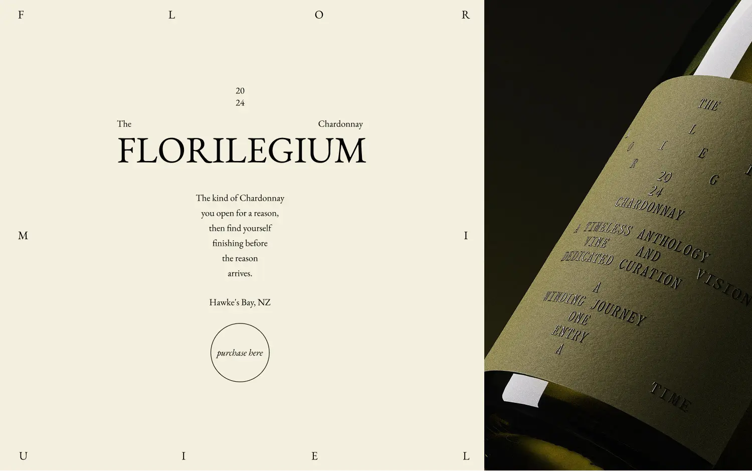 Florilegium - Image 1