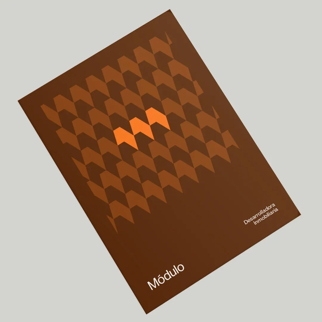 Módulo - Image 4