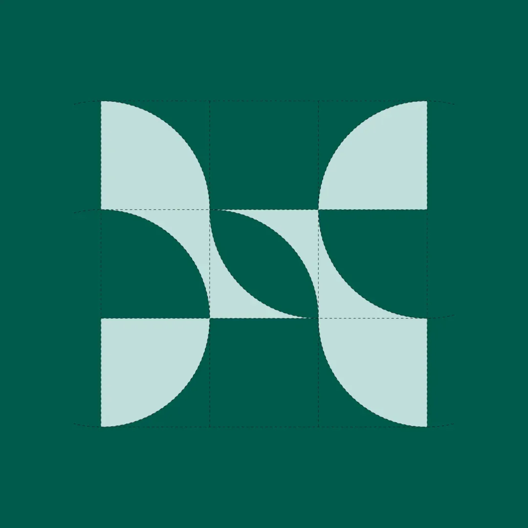 Finlex - Image 1