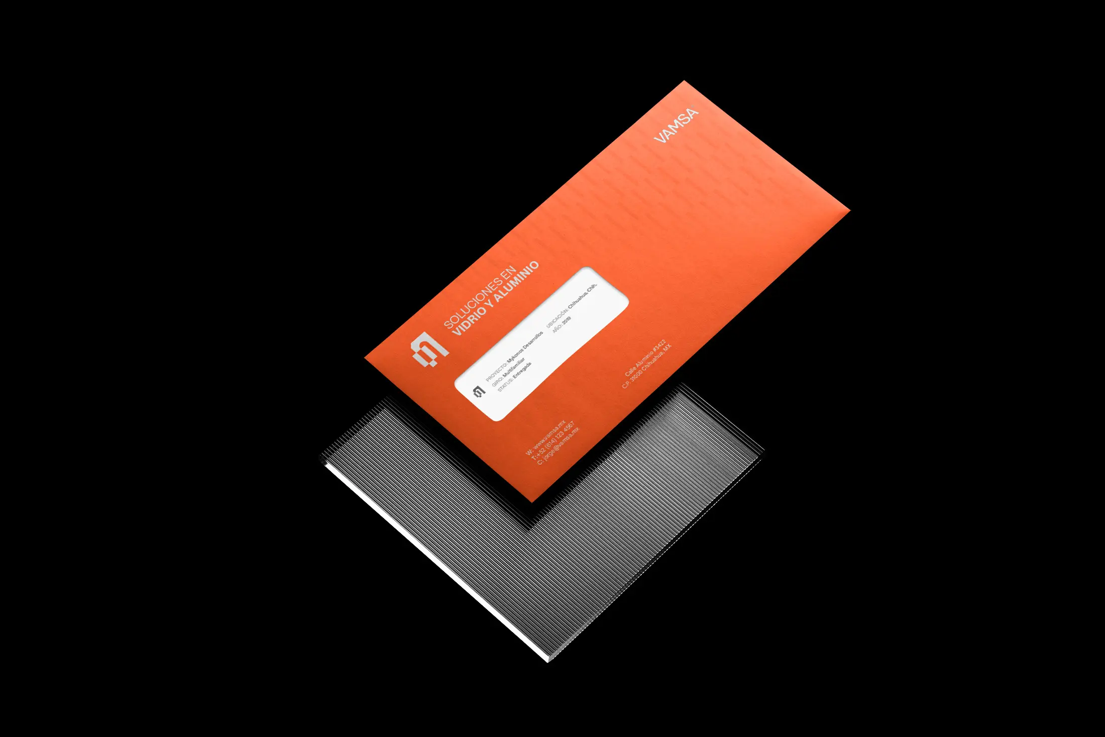 Vamsa - Image 7