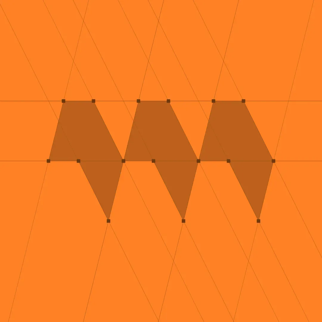 Módulo - Image 5