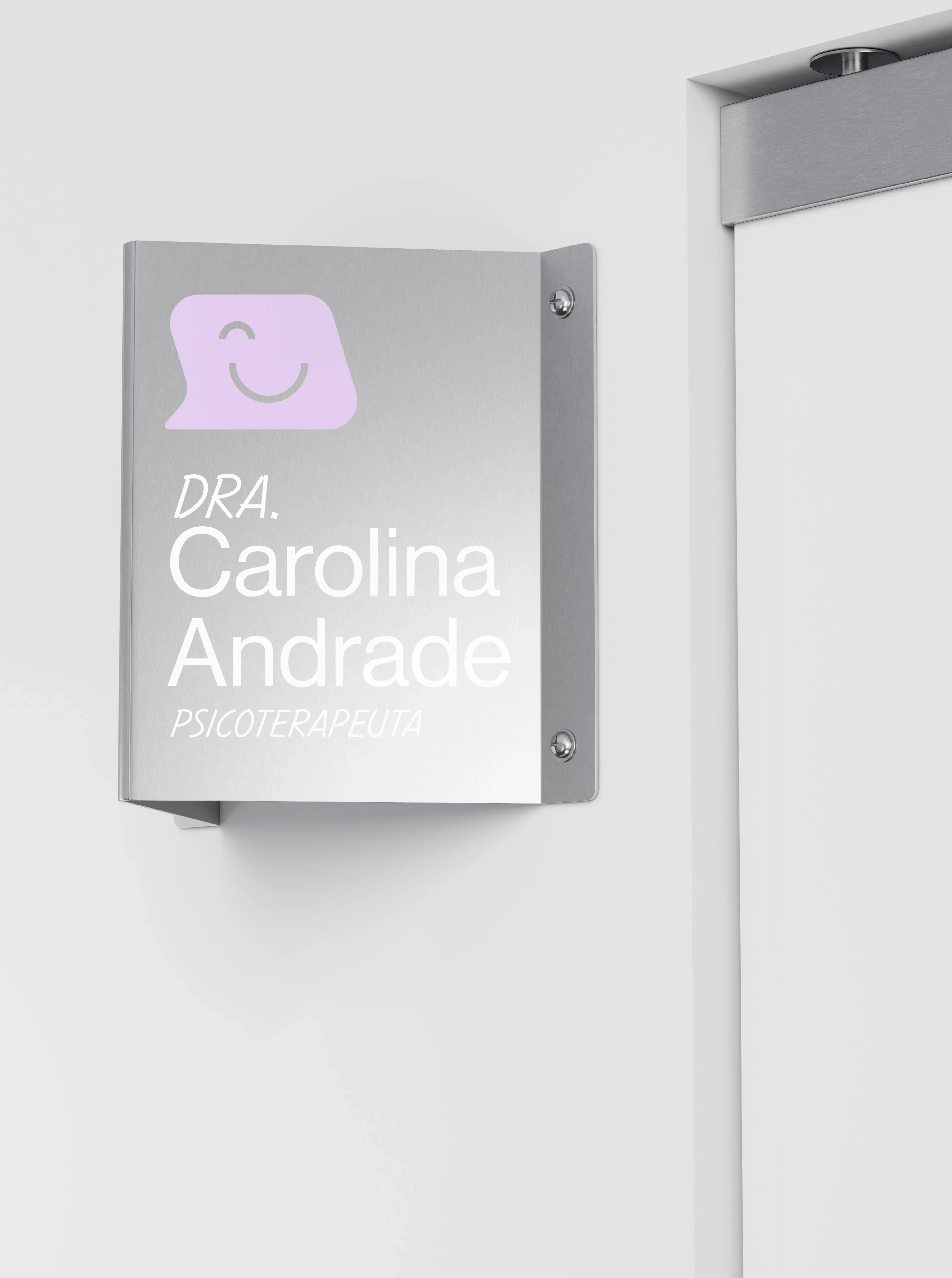 Dra. Carolina - Image 5