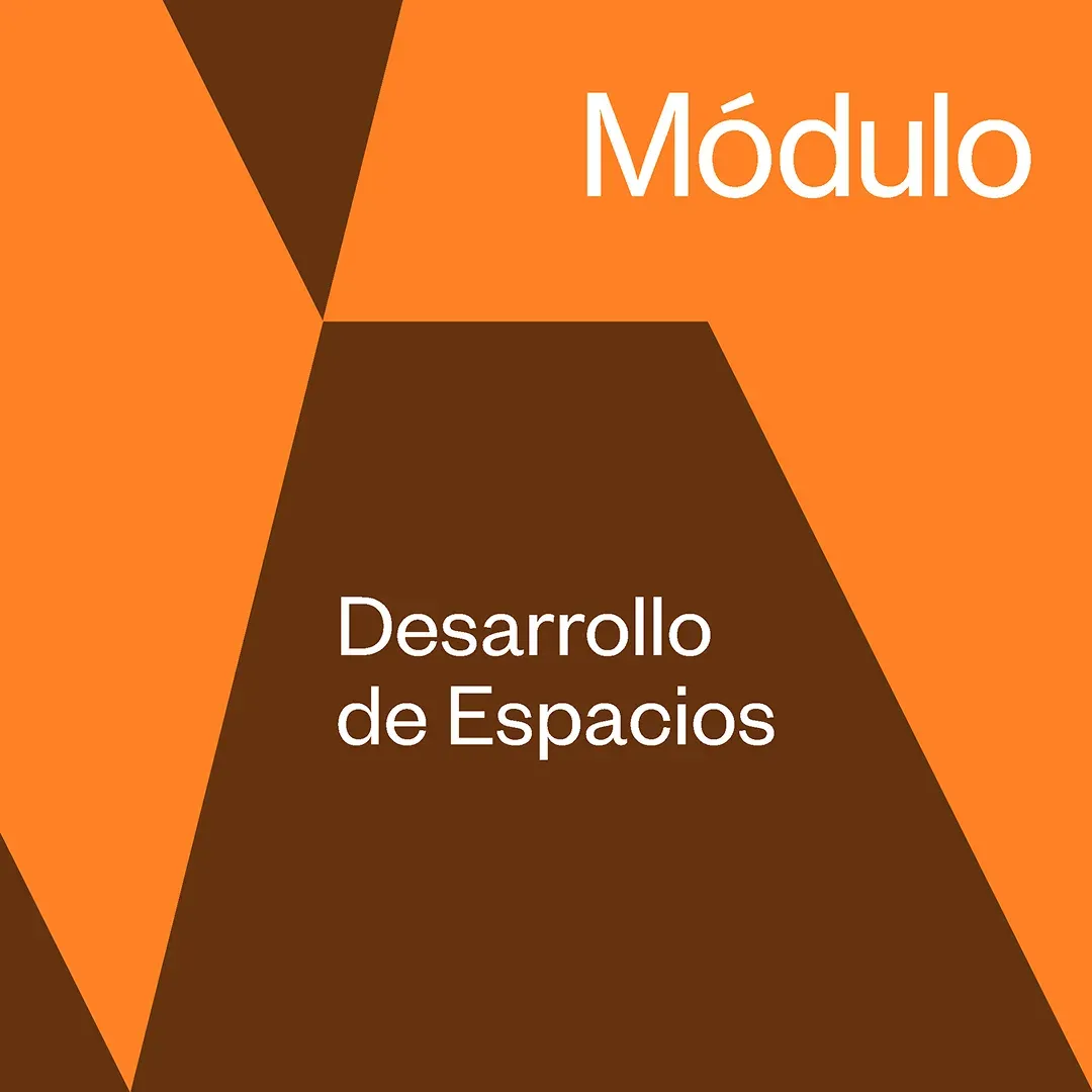 Módulo - Image 1