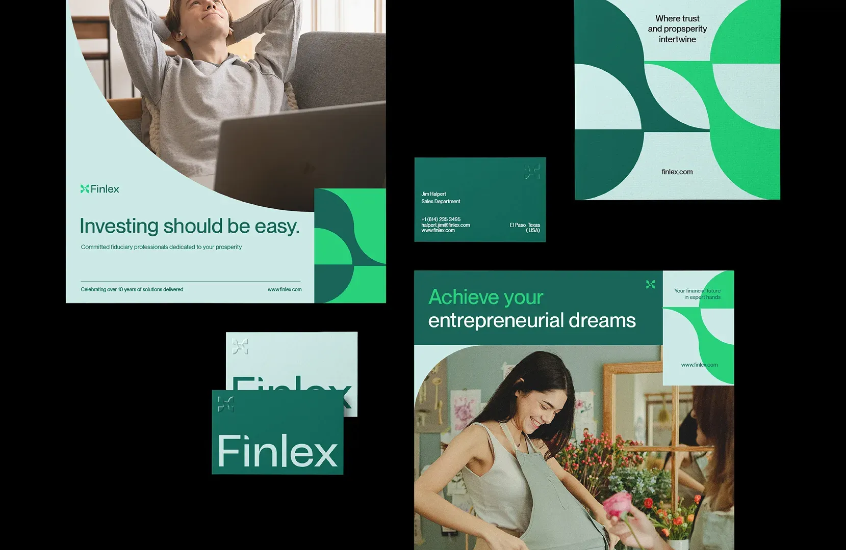 Finlex - Image 4