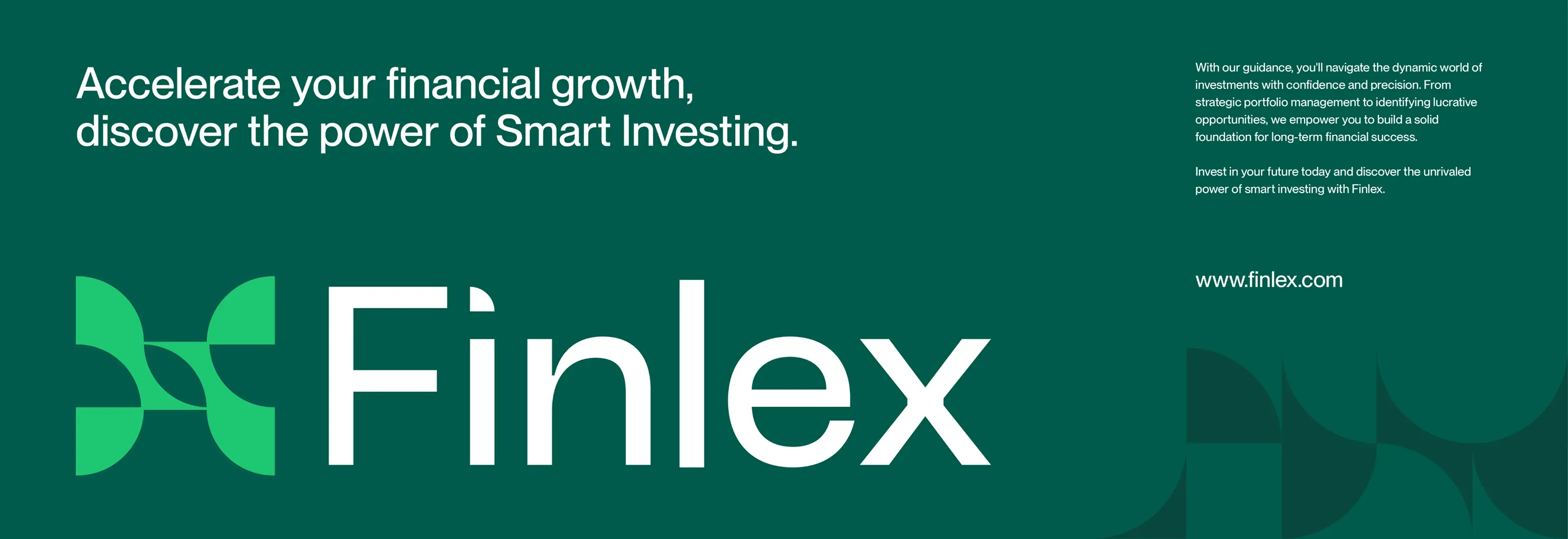 Finlex - Image 7
