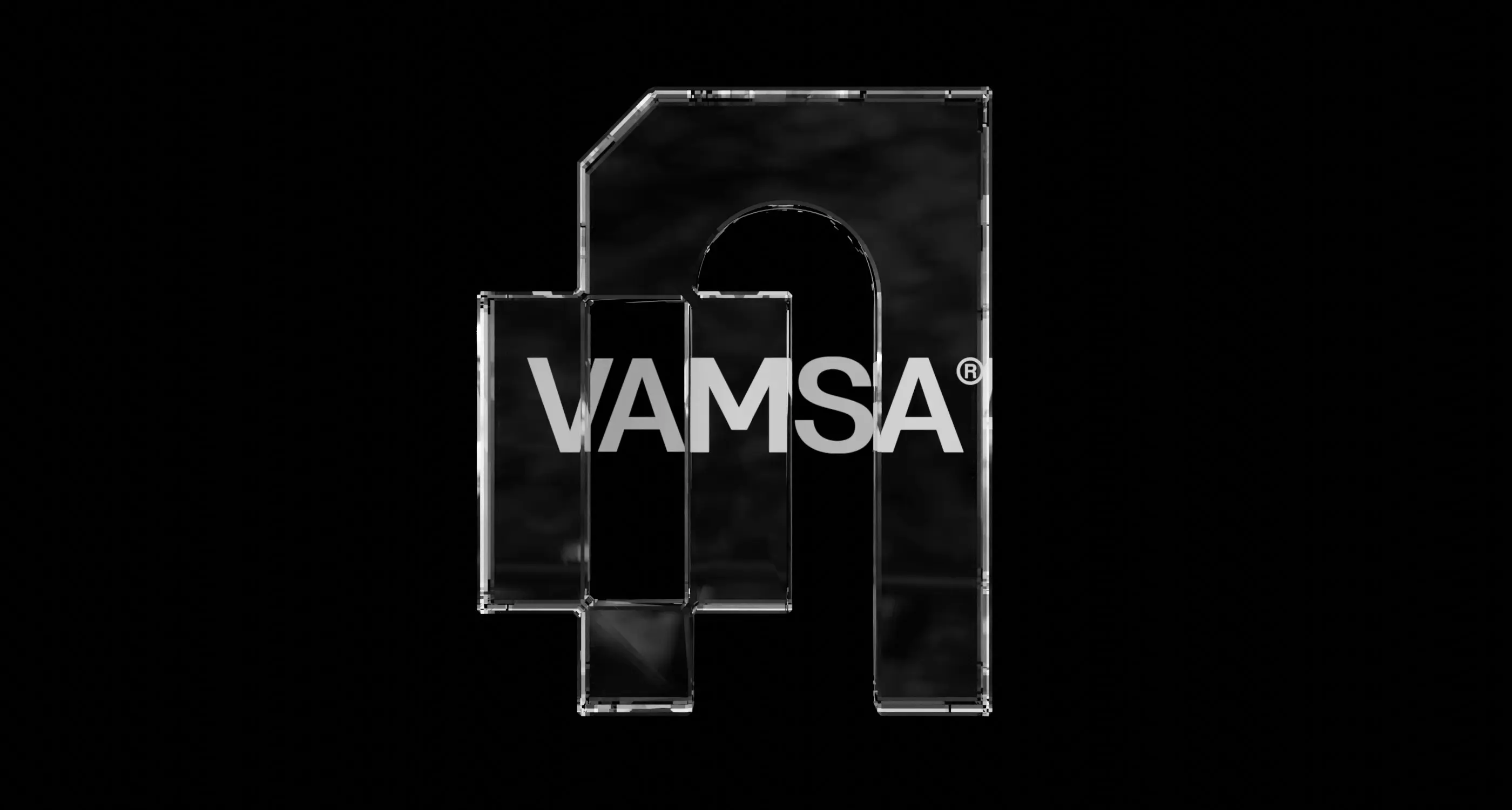 Vamsa - Image 2