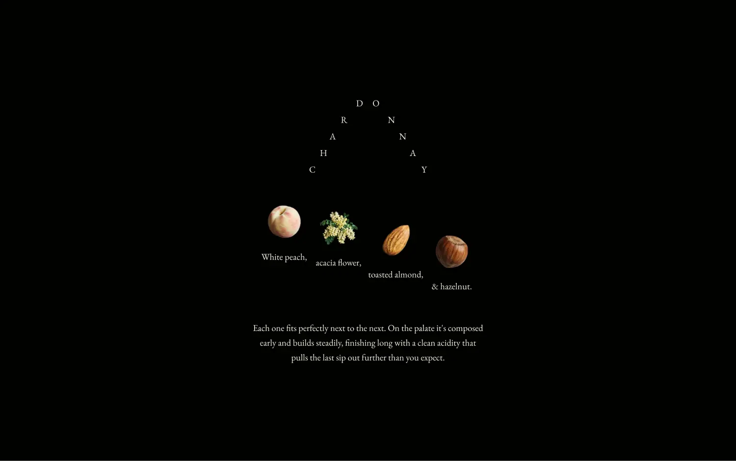 Florilegium - Image 3