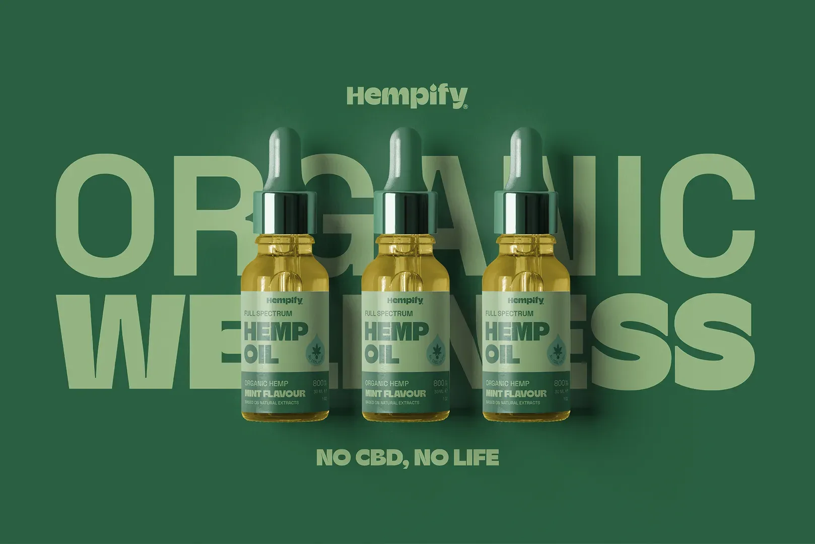 Hempify - Image 2