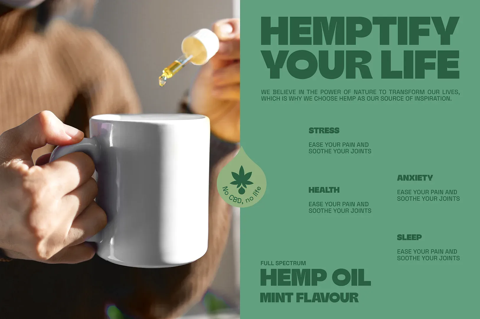 Hempify - Image 3