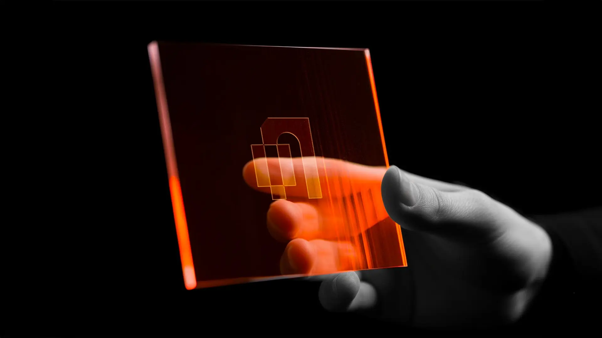 Vamsa - Image 4