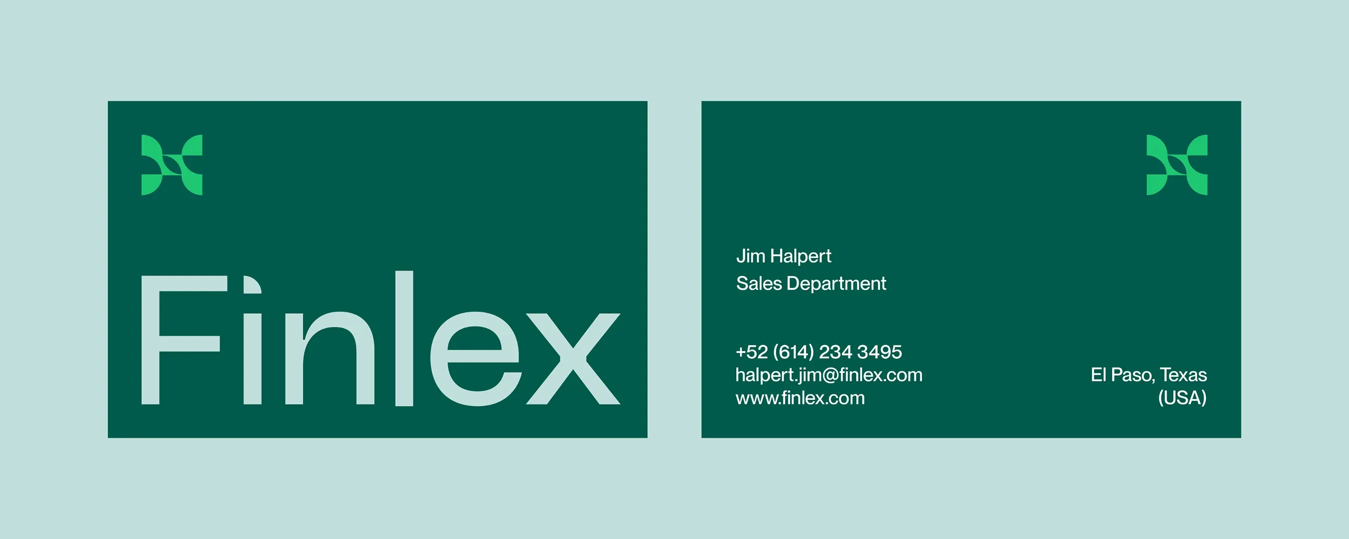 Finlex - Image 5