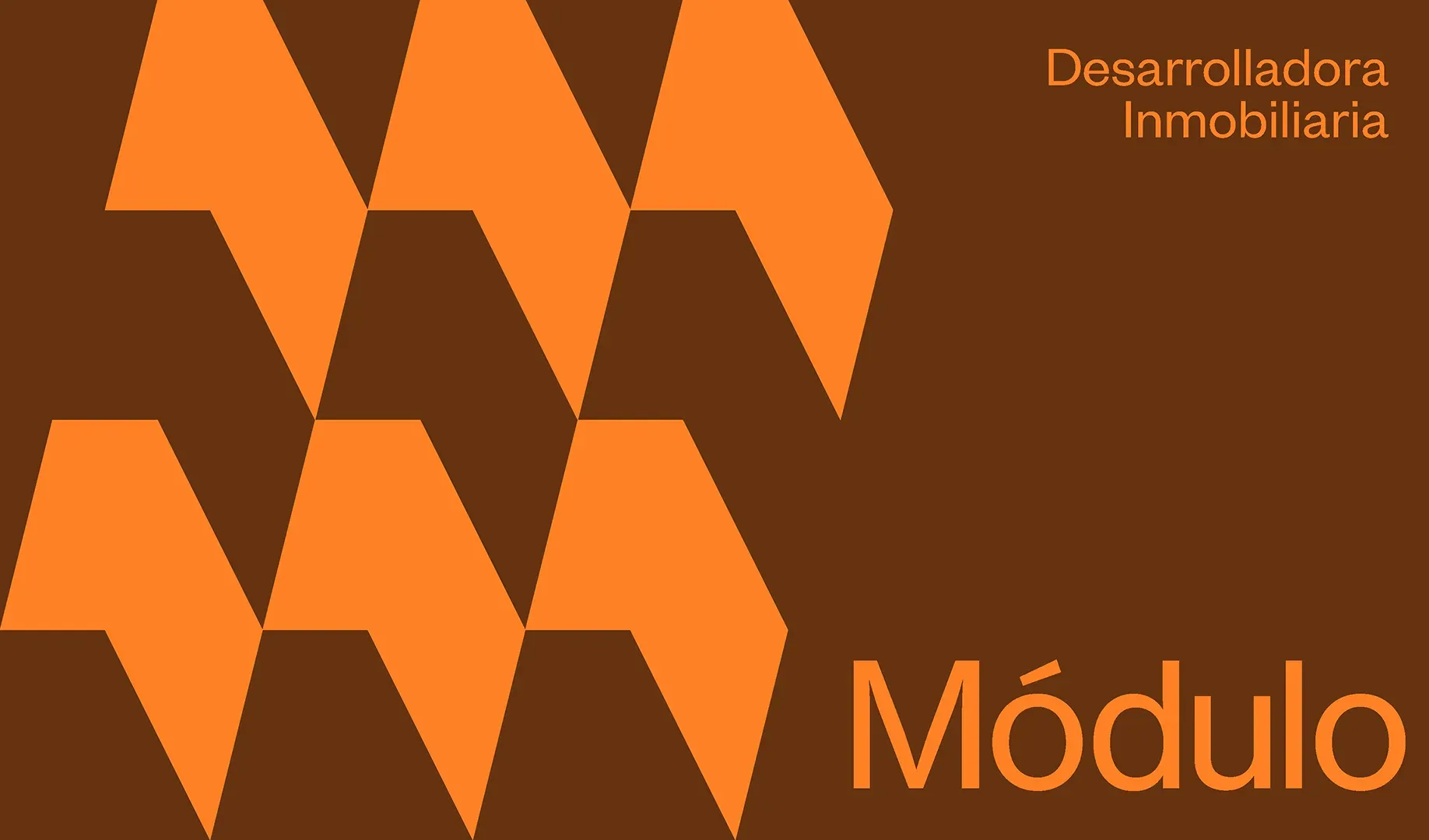 Módulo - Image 3