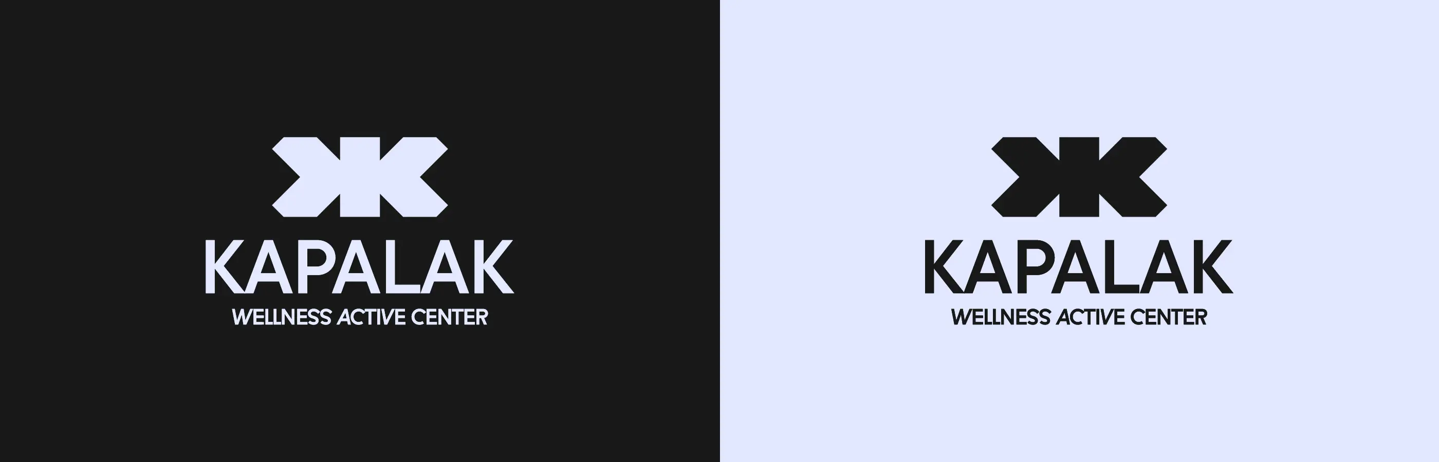 Kapalak - Image 7
