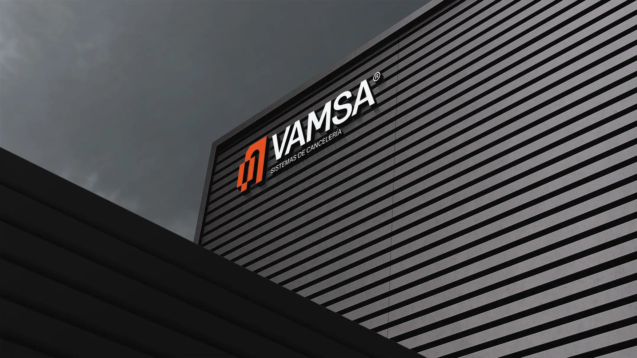 Vamsa - Image 3