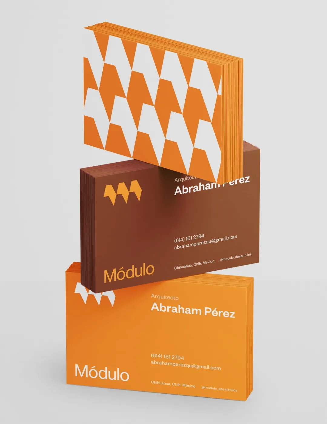 Módulo - Image 2