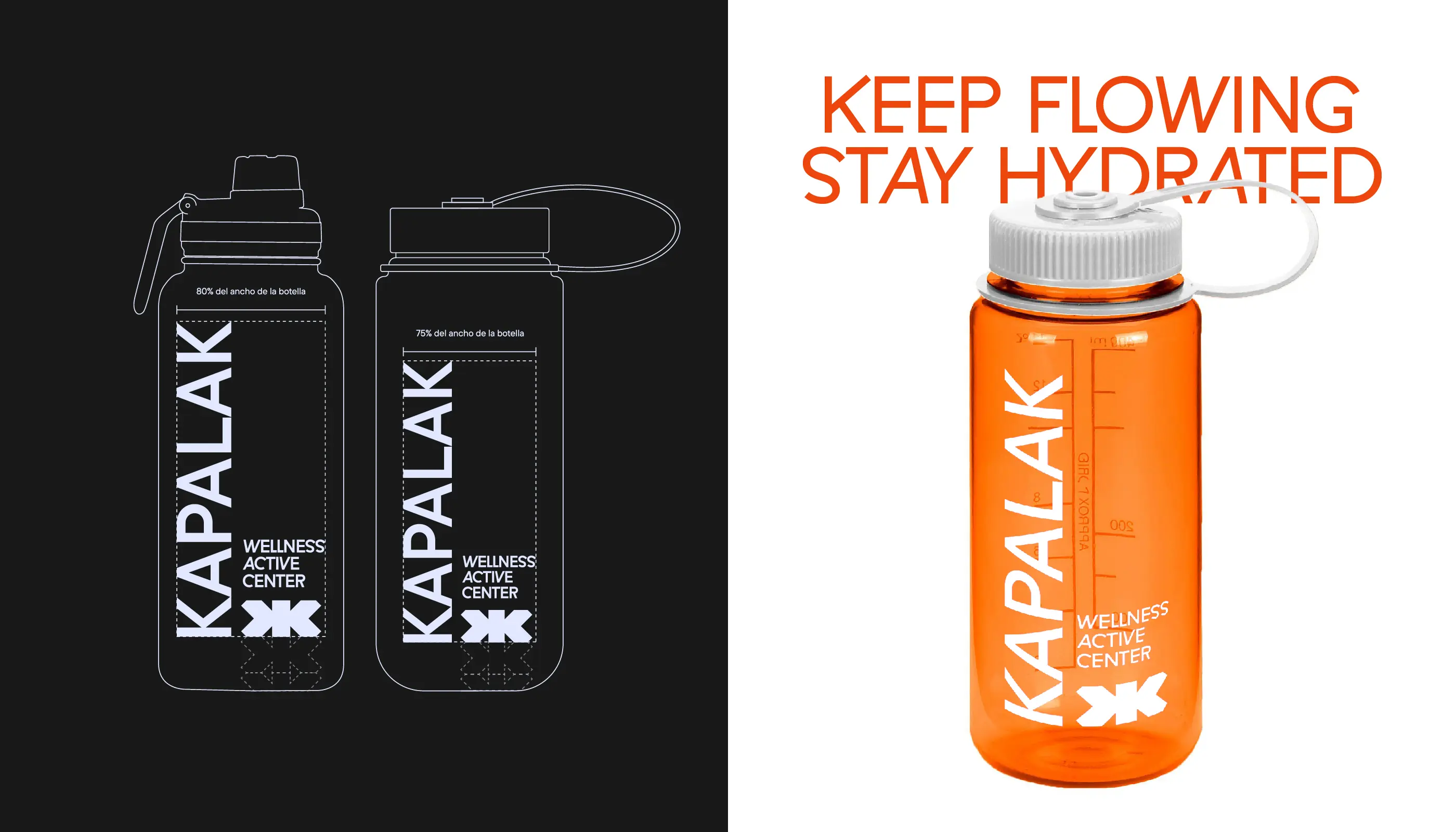 Kapalak - Image 1