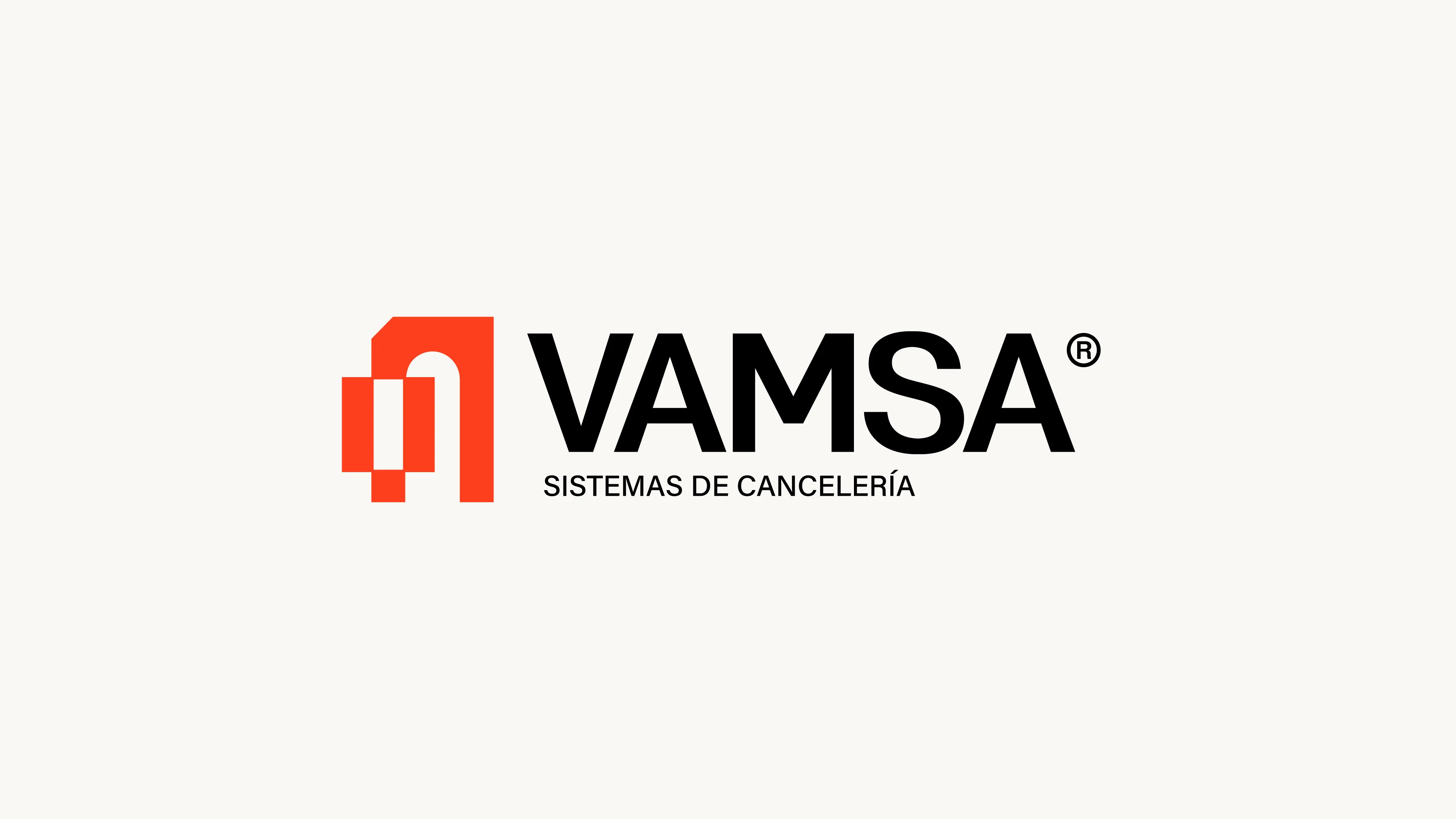 Vamsa - Image 11