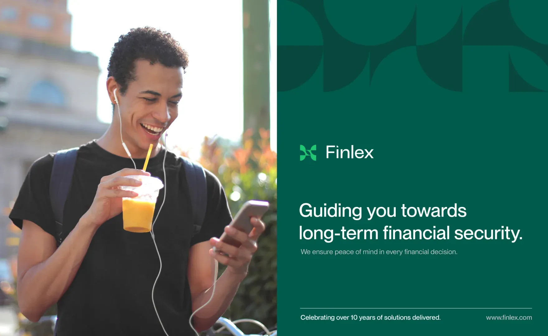 Finlex - Image 3