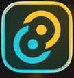 Noteflow - Logiciel de prise de note 