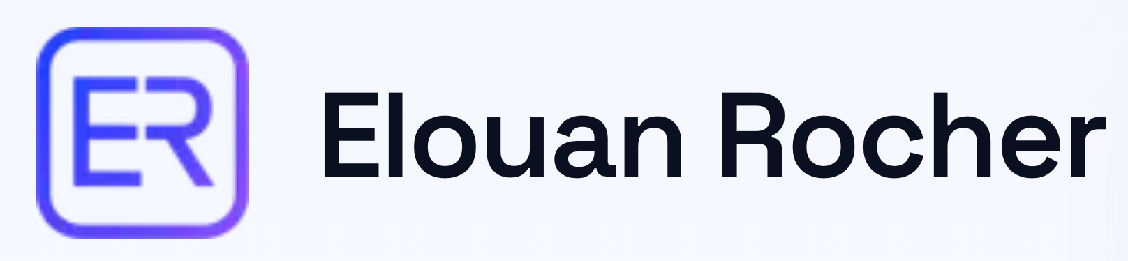 Le site sur lequel vous êtes :) 