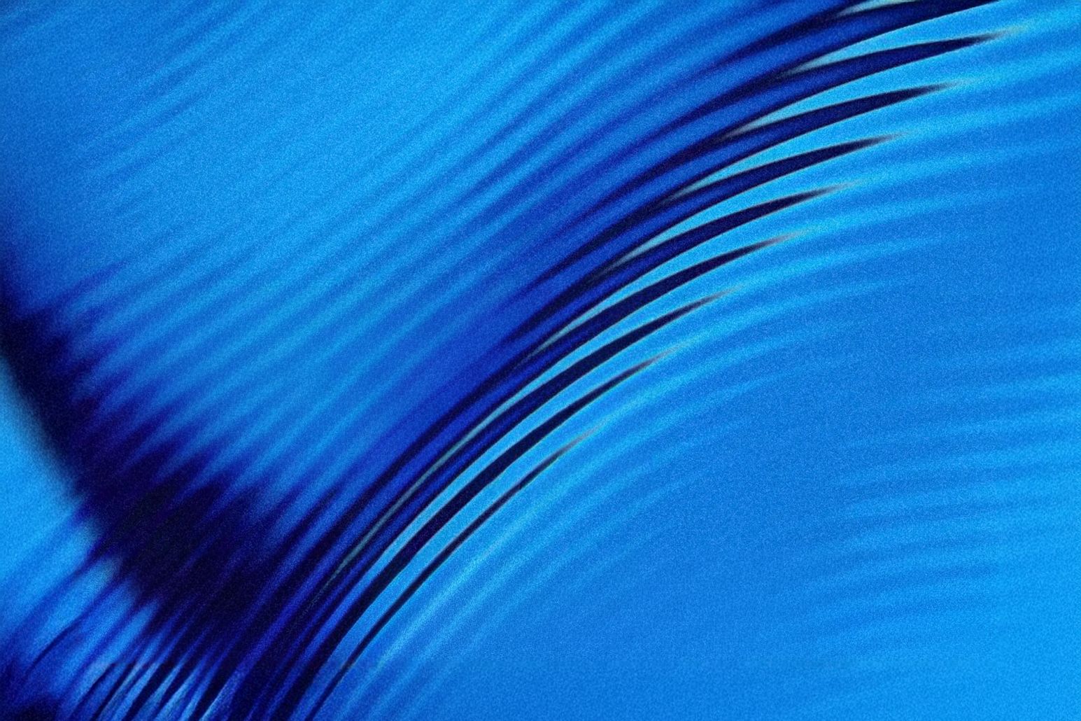 An abstract water-like pattern