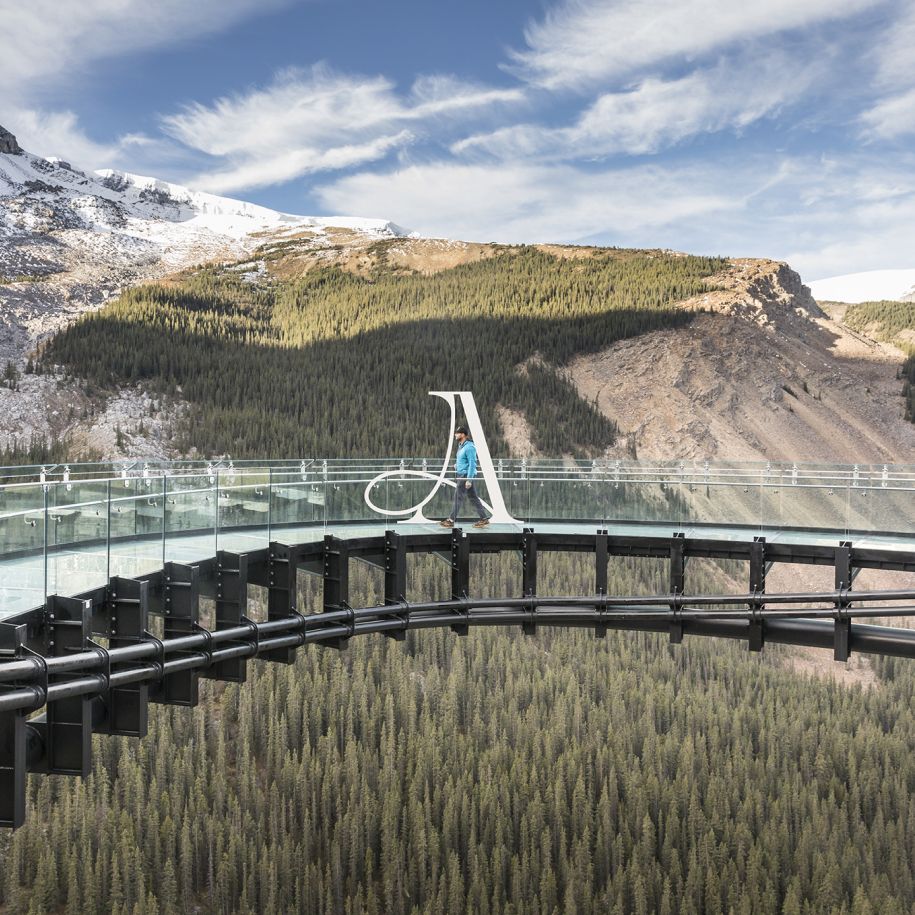 Armstrong Collective wordmark