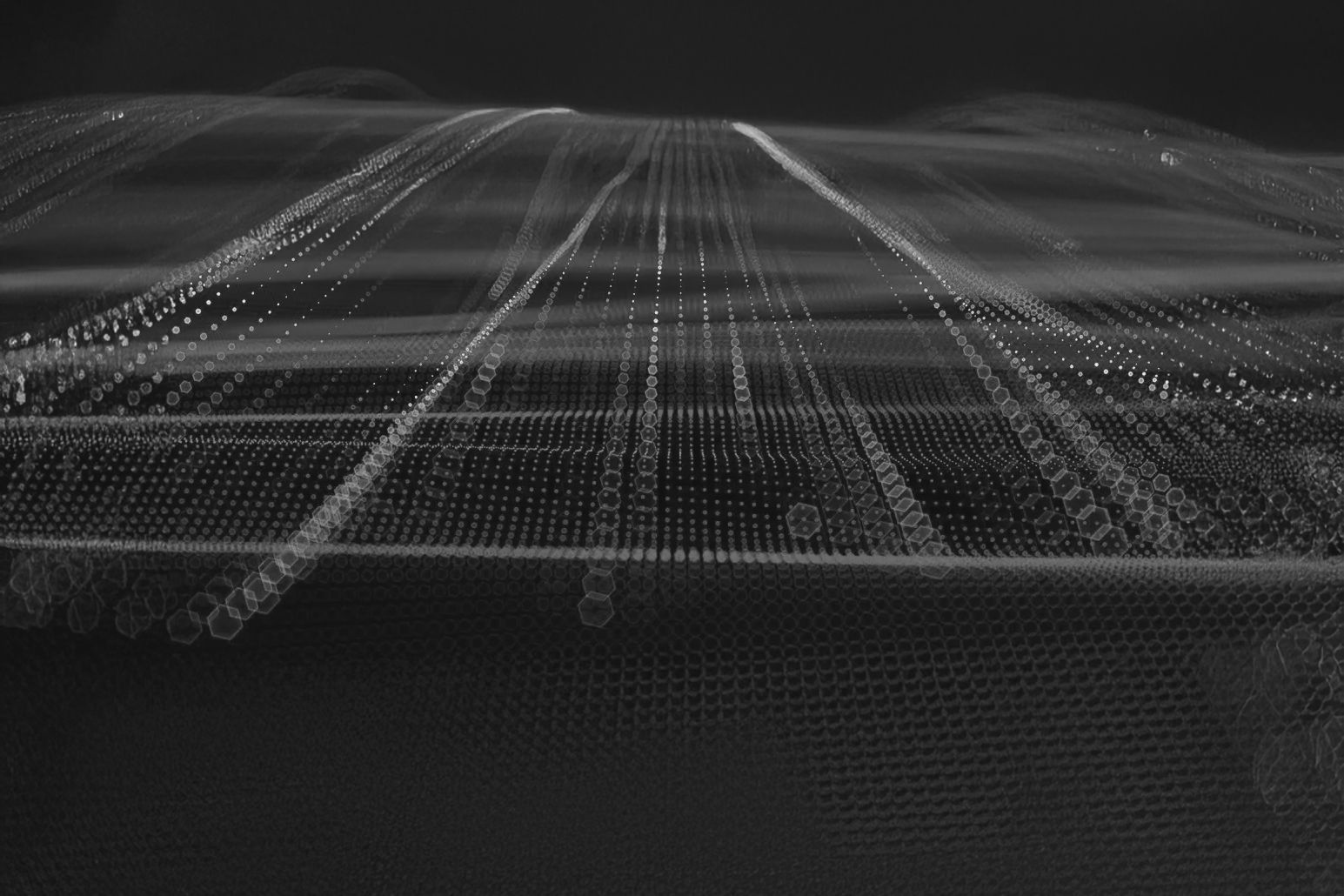 A visually striking hero image showcasing a vibrant and dynamic scene, capturing the essence of the content it represents.