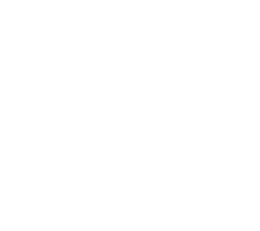 Way of Tao