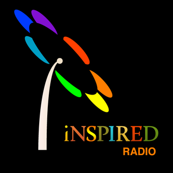 Inspired Radio Icon