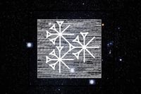 Cuneiform