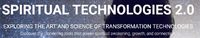 Spiritual Technologies 2.0 Logo