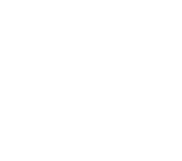 Way of tao leaf logo