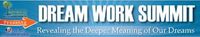 Dream work summit logo