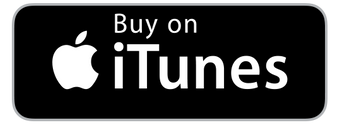 Buy now on itunes button